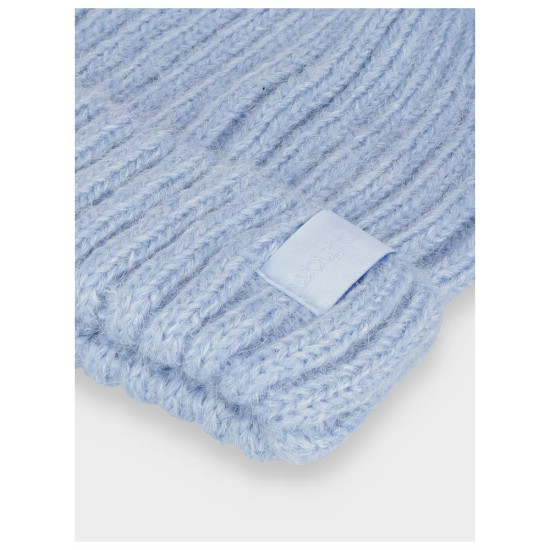 Outhorn Σκουφάκι Outhorn Σκουφάκι